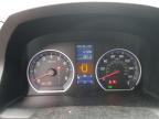 2010 Honda Cr-V Lx for Sale in Mendon, MA - Front End