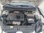 2009 Hyundai Accent Se for Sale in Lebanon, TN - Front End
