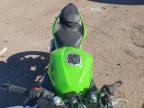 2024 Kawasaki Ex500 A за продажба в Colorado Springs, CO - Frame Damage