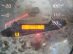 2009 Toyota Tacoma  en Venta en Pekin, IL - Front End