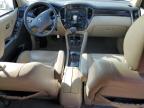Harleyville, SC에서 판매 중인 2002 Toyota Highlander Limited - Front End