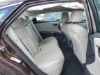 2014 Toyota Avalon Base на продаже в Elgin, IL - Front End