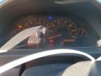 2006 Toyota Camry Le for Sale in Sacramento, CA - Rear End