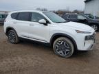 Davison, MI에서 판매 중인 2023 Hyundai Santa Fe Limited - Side