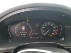 Apopka, FL에서 판매 중인 2024 Honda Civic Lx - Front End