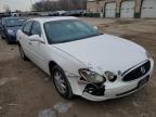 2005 Buick Lacrosse Cxl за продажба в Pekin, IL - Front End