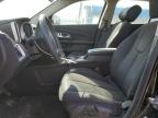 2013 Chevrolet Equinox Ls en Venta en Wichita, KS - Front End