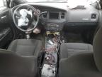 2022 Dodge Charger Police for Sale in Grantville, PA - Front End