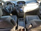 2015 Honda Odyssey Exl for Sale in Greenwood, NE - Rear End