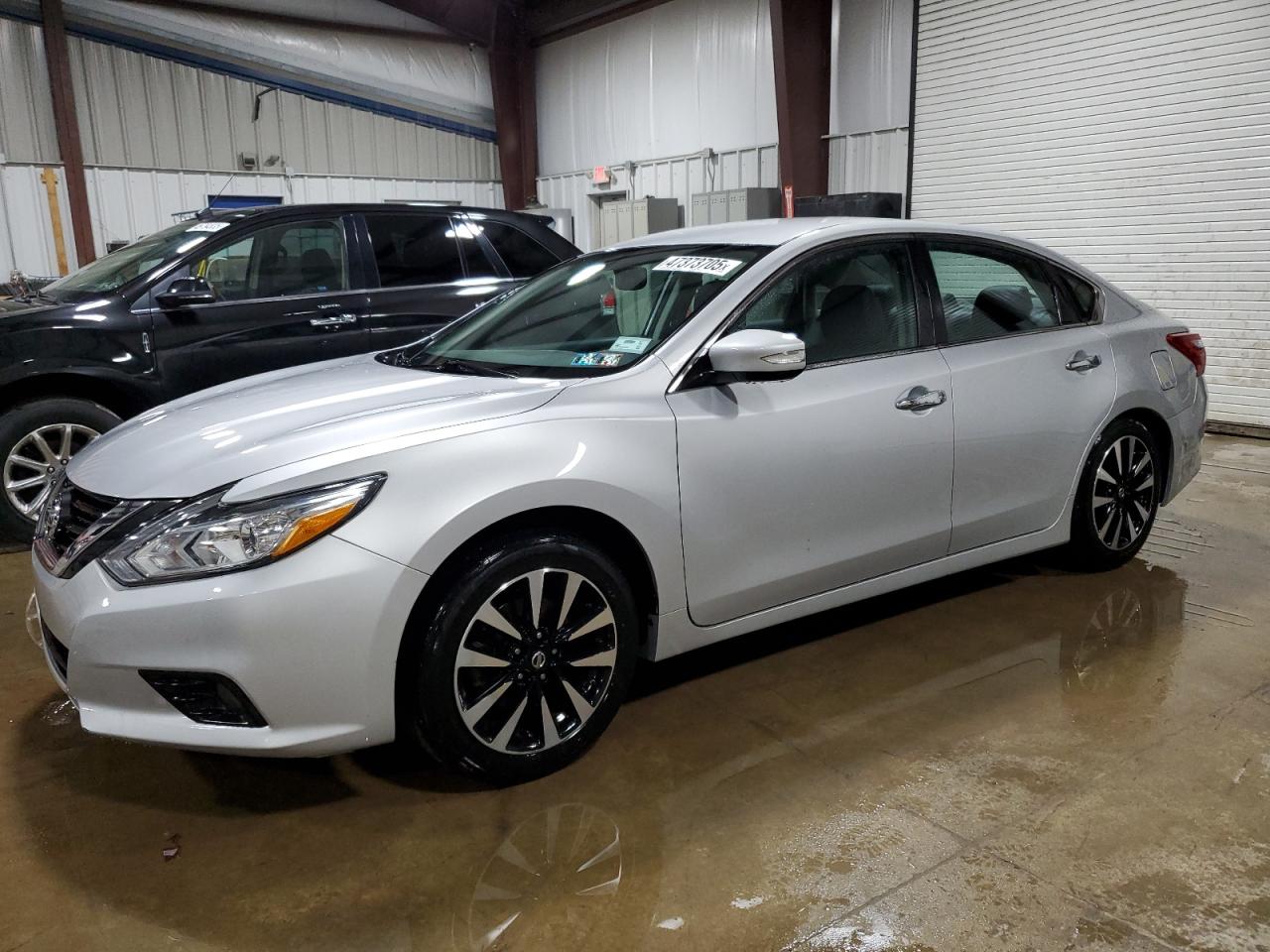 1N4AL3AP6JC146045 NISSAN ALTIMA 2018