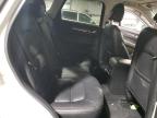 2017 Mazda Cx-5 Grand Touring na sprzedaż w Eldridge, IA - Minor Dent/Scratches