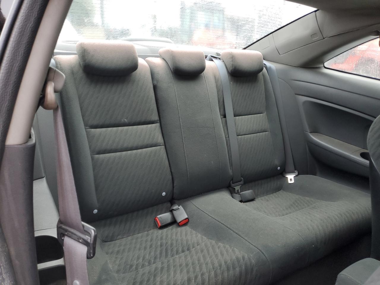 2010 Honda Civic - Image 10