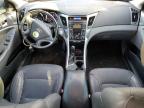 2012 Hyundai Sonata Hybrid للبيع في Phoenix، AZ - Front End