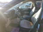 2020 Ford Escape Sel na sprzedaż w Spartanburg, SC - Front End