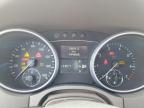 2010 Mercedes-Benz Ml 350 4Matic en Venta en Baltimore, MD - All Over