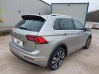 2018 VOLKSWAGEN TIGUAN R-L for sale at Copart ST HELENS