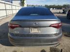 2020 Volkswagen Jetta S продається в Savannah, GA - Rollover