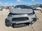 2024 Honda Hr-V Sport for Sale in Homestead, FL - All Over