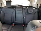 2012 Mercedes-Benz Ml 350 4Matic for Sale in Sacramento, CA - Side