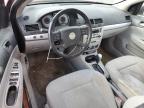 2006 Chevrolet Cobalt Ss იყიდება Hurricane-ში, WV - Side