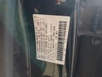 2007 Honda Cr-V Exl იყიდება Fredericksburg-ში, VA - Mechanical