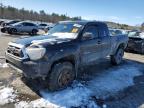 2013 Toyota Tacoma Access Cab للبيع في Windham، ME - All Over