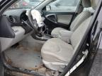 2010 TOYOTA RAV4  for sale at Copart ON - TORONTO