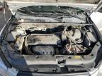 2006 Toyota Rav4  на продаже в Billings, MT - Side