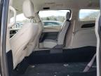 2021 Chrysler Voyager Lxi for Sale in North Billerica, MA - Front End