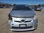 2010 Toyota Prius  for Sale in Conway, AR - Front End
