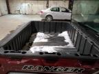 2021 POLARIS RANGER XP 1000 NORTHSTAR ULTIMATE for sale at Copart IA - DAVENPORT