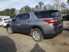 2019 Chevrolet Traverse Ls for Sale in Austell, GA - Front End