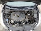 Grand Prairie, TX에서 판매 중인 2015 Hyundai Elantra Se - Front End