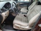 2019 Honda Pilot Lx за продажба в Mocksville, NC - Normal Wear