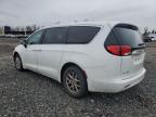 2020 Chrysler Voyager Lx de vânzare în Portland, OR - Front End