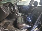 Indianapolis, IN에서 판매 중인 2014 Chevrolet Cruze Lt - Side