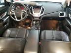 2017 Gmc Terrain Slt იყიდება Candia-ში, NH - Rear End
