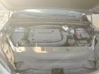 2024 Buick Envision Essence for Sale in Kansas City, KS - Side