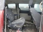 2009 DODGE GRAND CARAVAN SE for sale at Copart AB - EDMONTON