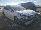2018 Subaru Impreza Sport იყიდება Brighton-ში, CO - Front End