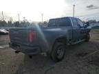 2021 Gmc Sierra K3500 Denali en Venta en Portland, OR - Front End