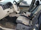 2008 Jeep Grand Cherokee Limited for Sale in Brighton, CO - Normal Wear