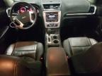 2017 Gmc Acadia Limited Slt-2 за продажба в Avon, MN - Front End