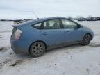 2008 TOYOTA PRIUS  for sale at Copart AB - CALGARY