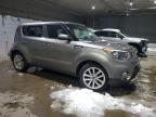 Candia, NH에서 판매 중인 2018 Kia Soul + - Rear End
