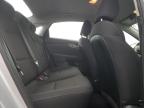 2019 Kia Forte Fe за продажба в Orlando, FL - Front End