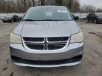 2013 Dodge Grand Caravan Se на продаже в Glassboro, NJ - Mechanical