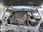 Antelope, CA에서 판매 중인 2012 Ford Fusion Se - Front End
