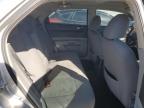 Louisville, KY에서 판매 중인 2007 Chrysler 300 Touring - Front End