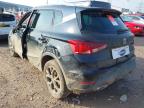 2024 SEAT ARONA FR E for sale at Copart BRISTOL